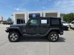 2017 Jeep Wrangler Unlimi Pic 2564_V2025061003315100022