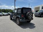 2017 Jeep Wrangler Unlimi Pic 2564_V2025061003315100023