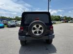 2017 Jeep Wrangler Unlimi Pic 2564_V2025061003315100024