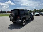 2017 Jeep Wrangler Unlimi Pic 2564_V2025061003315100025