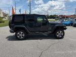 2017 Jeep Wrangler Unlimi Pic 2564_V2025061003315100026