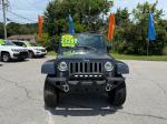 2017 Jeep Wrangler Unlimi Pic 2564_V2025061003315100028
