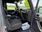 2017 Jeep Wrangler Unlimi Pic 2564_V2025061003315100029