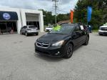 2015 Subaru Xv Crosstrek Pic 2564_V202506100331510003