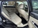 2015 Subaru Xv Crosstrek Pic 2564_V20250610033151000310