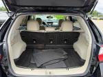 2015 Subaru Xv Crosstrek Pic 2564_V20250610033151000311