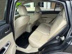 2015 Subaru Xv Crosstrek Pic 2564_V20250610033151000312