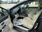 2015 Subaru Xv Crosstrek Pic 2564_V20250610033151000313