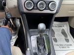 2015 Subaru Xv Crosstrek Pic 2564_V20250610033151000314