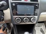 2015 Subaru Xv Crosstrek Pic 2564_V20250610033151000315