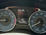 2015 Subaru Xv Crosstrek Pic 2564_V20250610033151000316