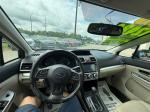 2015 Subaru Xv Crosstrek Pic 2564_V20250610033151000317