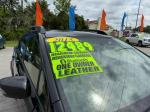 2015 Subaru Xv Crosstrek Pic 2564_V20250610033151000318