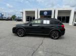 2015 Subaru Xv Crosstrek Pic 2564_V2025061003315100032
