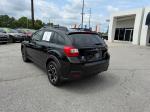 2015 Subaru Xv Crosstrek Pic 2564_V2025061003315100033