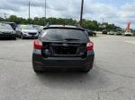 2015 Subaru Xv Crosstrek Pic 2564_V2025061003315100034