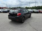 2015 Subaru Xv Crosstrek Pic 2564_V2025061003315100035