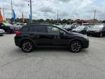 2015 Subaru Xv Crosstrek Pic 2564_V2025061003315100036