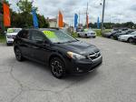 2015 Subaru Xv Crosstrek Pic 2564_V2025061003315100037
