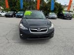 2015 Subaru Xv Crosstrek Pic 2564_V2025061003315100038