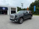 2021 Gmc Yukon Xl Pic 2564_V202506170332270000