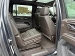 2021 Gmc Yukon Xl Pic 2564_V20250617033227000010