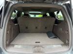 2021 Gmc Yukon Xl Pic 2564_V20250617033227000011