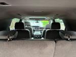2021 Gmc Yukon Xl Pic 2564_V20250617033227000012