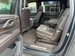 2021 Gmc Yukon Xl Pic 2564_V20250617033227000013