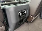 2021 Gmc Yukon Xl Pic 2564_V20250617033227000014