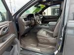 2021 Gmc Yukon Xl Pic 2564_V20250617033227000015