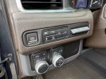 2021 Gmc Yukon Xl Pic 2564_V20250617033227000016