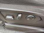 2021 Gmc Yukon Xl Pic 2564_V20250617033227000017