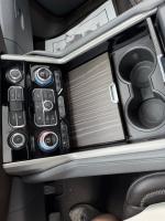 2021 Gmc Yukon Xl Pic 2564_V20250617033227000018