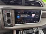 2021 Gmc Yukon Xl Pic 2564_V20250617033227000019