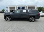 2021 Gmc Yukon Xl Pic 2564_V2025061703322700002