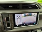 2021 Gmc Yukon Xl Pic 2564_V20250617033227000020