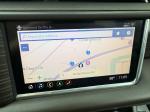 2021 Gmc Yukon Xl Pic 2564_V20250617033227000021