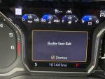 2021 Gmc Yukon Xl Pic 2564_V20250617033227000022