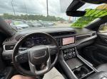 2021 Gmc Yukon Xl Pic 2564_V20250617033227000023