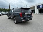 2021 Gmc Yukon Xl Pic 2564_V2025061703322700003