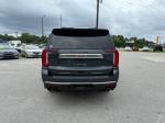 2021 Gmc Yukon Xl Pic 2564_V2025061703322700004