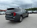 2021 Gmc Yukon Xl Pic 2564_V2025061703322700005
