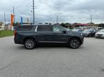 2021 Gmc Yukon Xl Pic 2564_V2025061703322700006