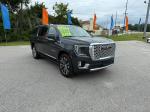 2021 Gmc Yukon Xl Pic 2564_V2025061703322700007