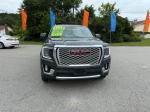 2021 Gmc Yukon Xl Pic 2564_V2025061703322700008