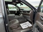 2021 Gmc Yukon Xl Pic 2564_V2025061703322700009