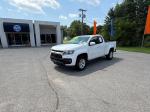 2022 Chevrolet Colorado Pic 2564_V202506200332180002