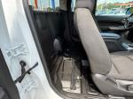 2022 Chevrolet Colorado Pic 2564_V20250620033218000210