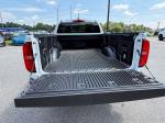 2022 Chevrolet Colorado Pic 2564_V20250620033218000211